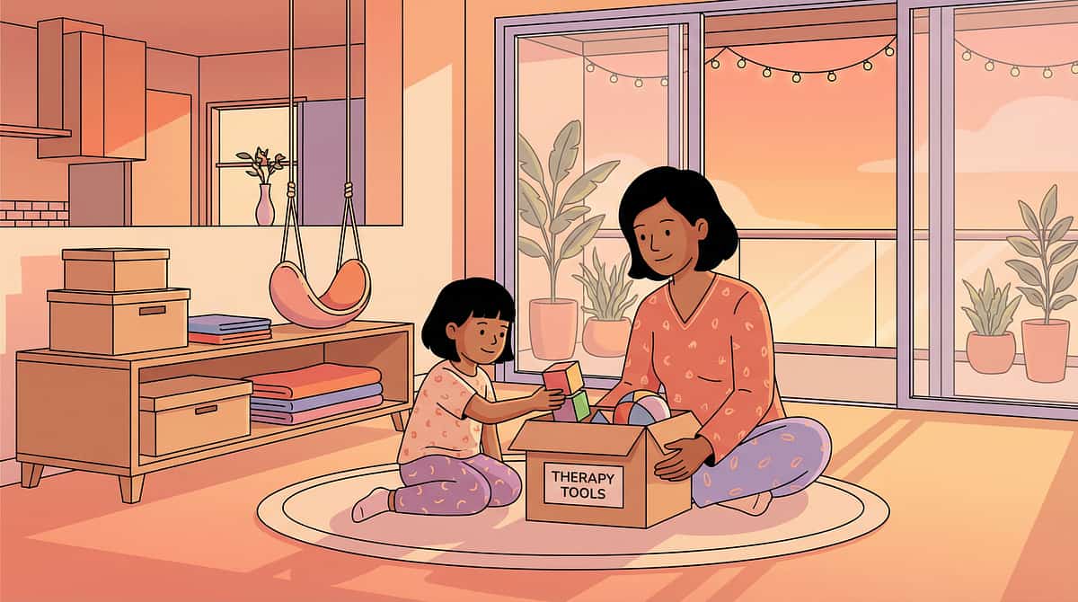 9-materials-that-help-with-activity-changes therapy material