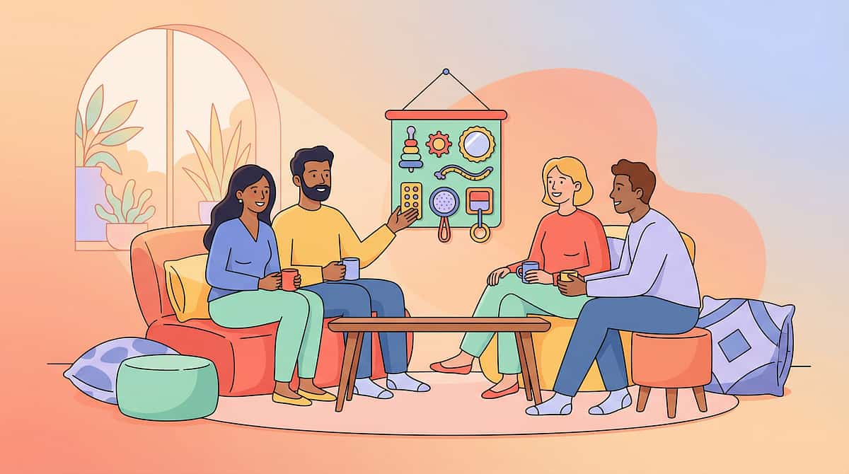 9-materials-that-help-with-activity-changes therapy material