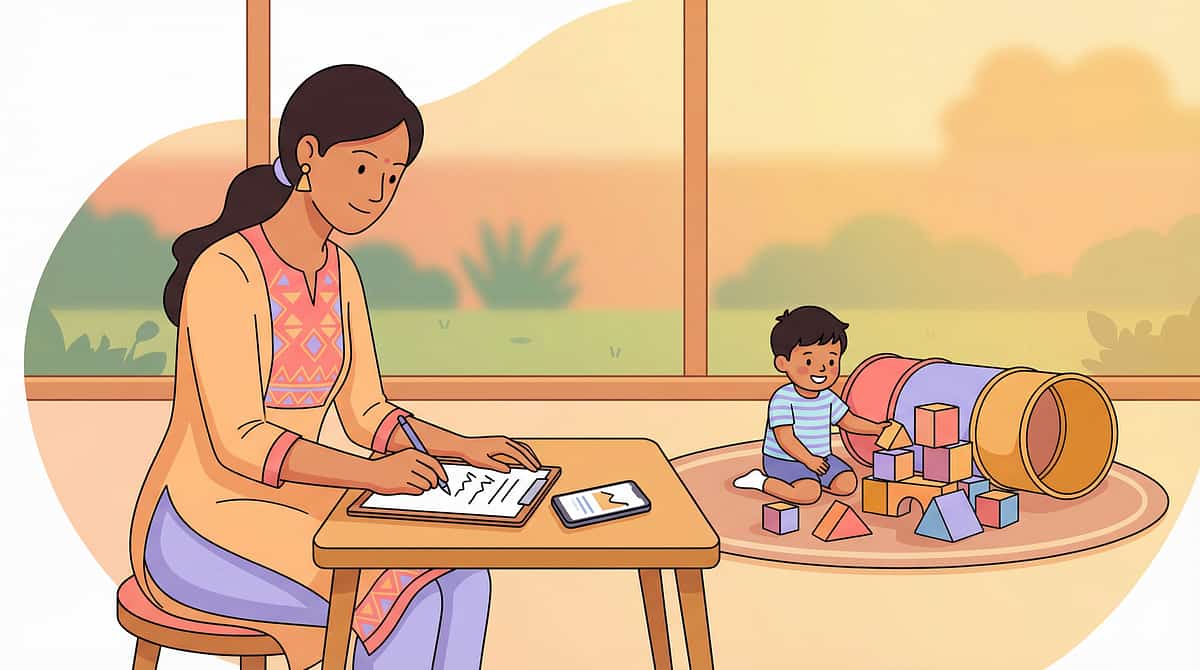 9-materials-that-help-with-activity-changes therapy material