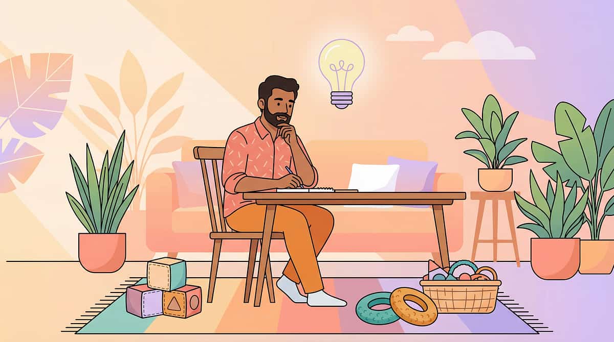 9-materials-that-help-with-activity-changes therapy material