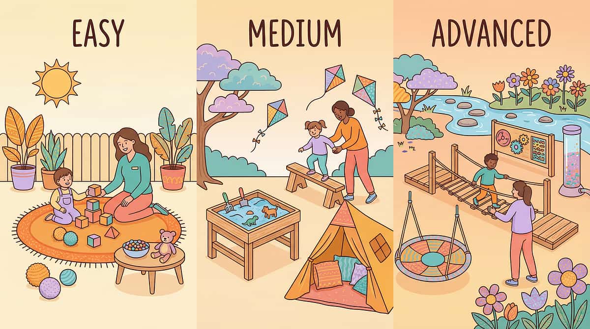 9-materials-that-help-with-activity-changes therapy material