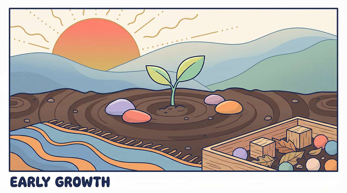 9-materials-that-help-with-activity-changes therapy material