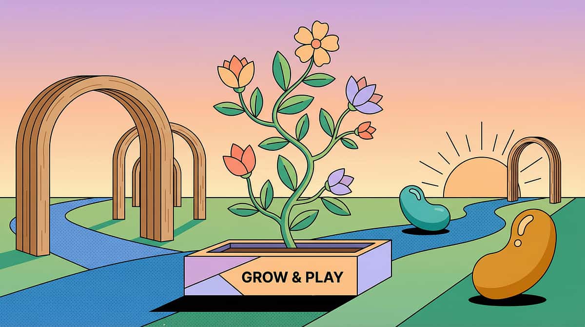 9-materials-that-help-with-activity-changes therapy material