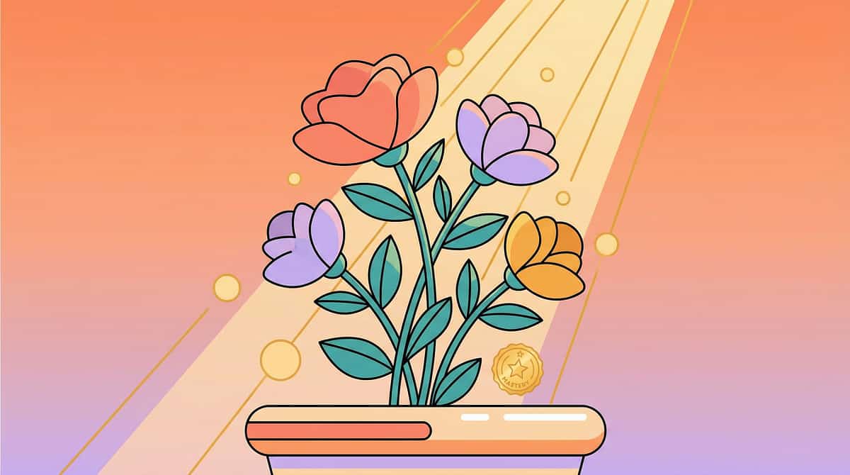 9-materials-that-help-with-activity-changes therapy material