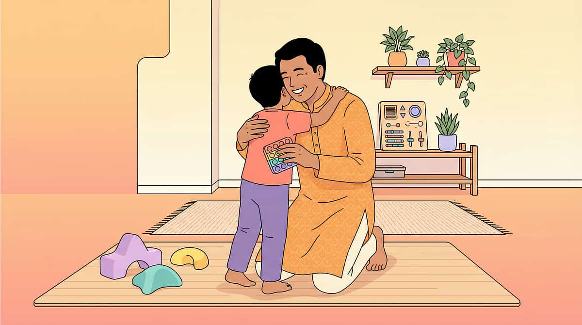 9-materials-that-help-with-activity-changes therapy material