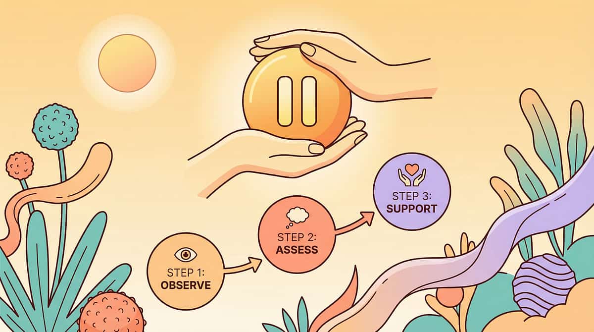 9-materials-that-help-with-activity-changes therapy material