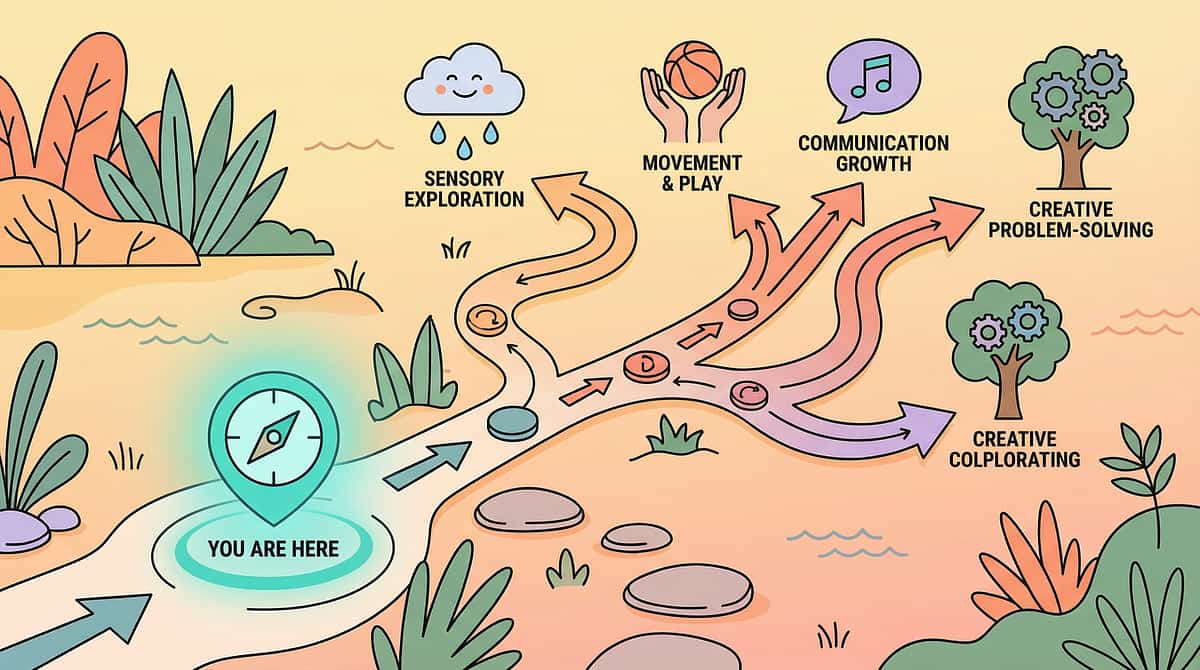 9-materials-that-help-with-activity-changes therapy material