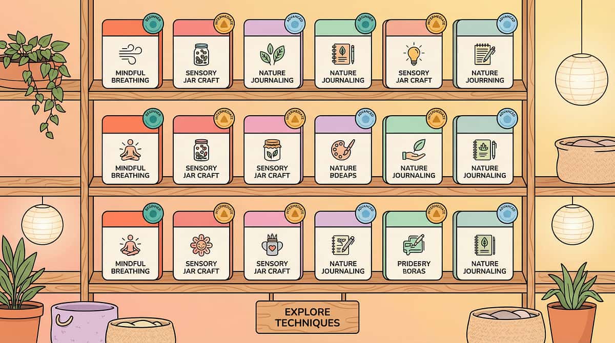 9-materials-that-help-with-activity-changes therapy material