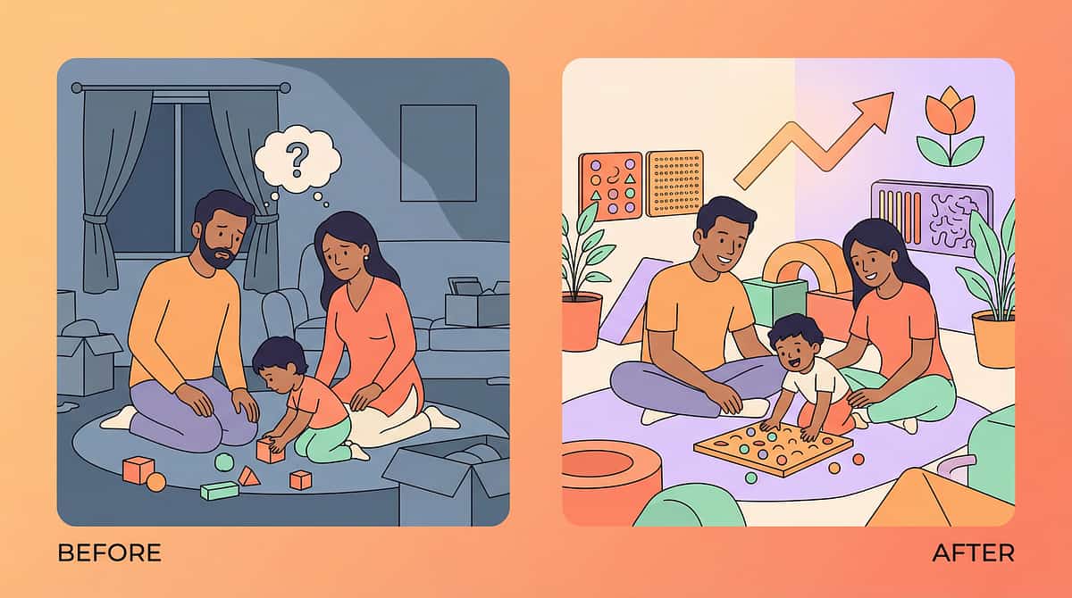 9-materials-that-help-with-activity-changes therapy material