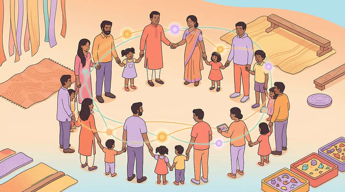 9-materials-that-help-with-activity-changes therapy material