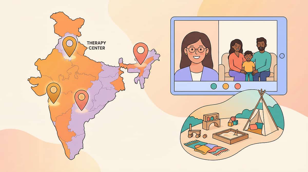 9-materials-that-help-with-activity-changes therapy material