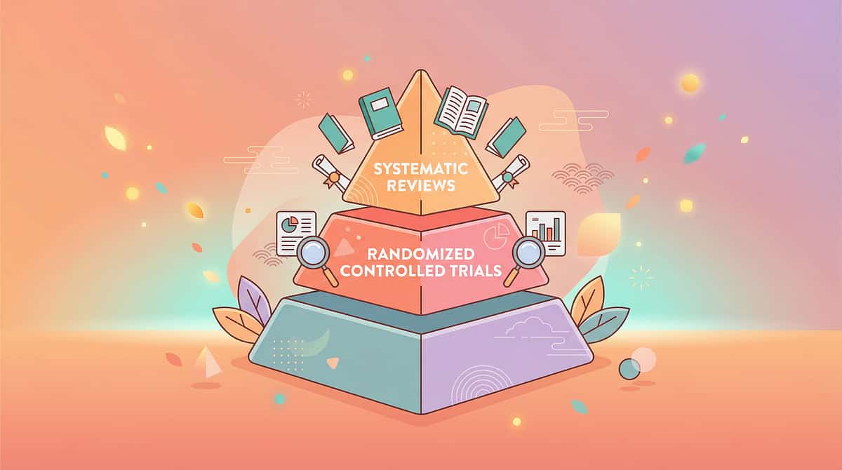 9-materials-that-help-with-activity-changes therapy material