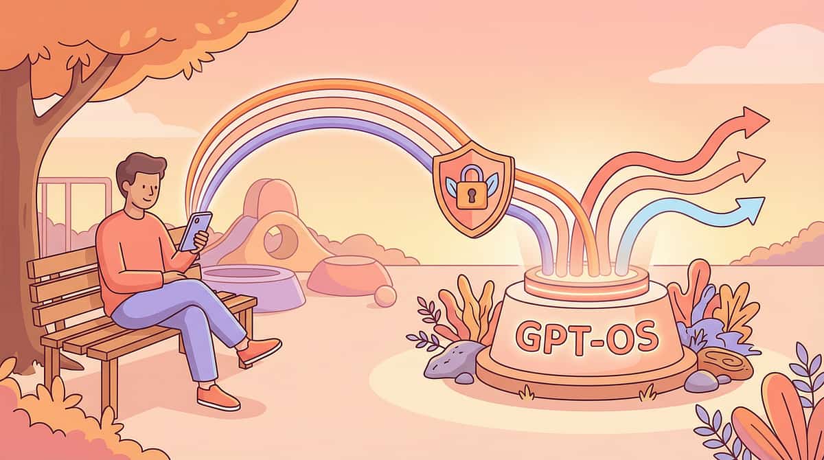 9-materials-that-help-with-activity-changes therapy material