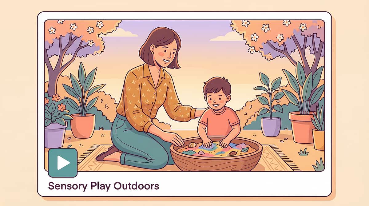 9-materials-that-help-with-activity-changes therapy material