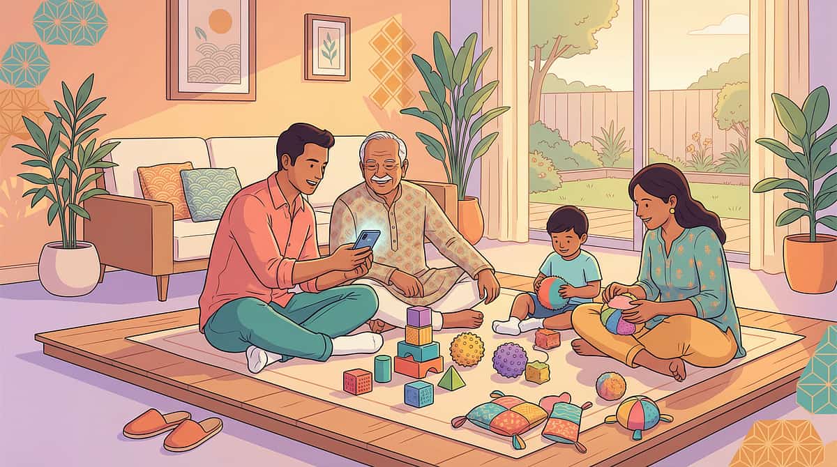 9-materials-that-help-with-activity-changes therapy material