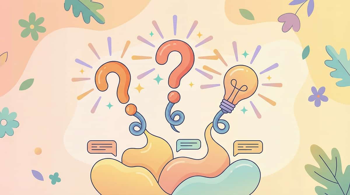 9-materials-that-help-with-activity-changes therapy material