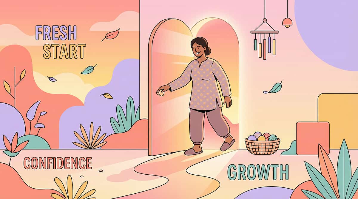 9-materials-that-help-with-activity-changes therapy material