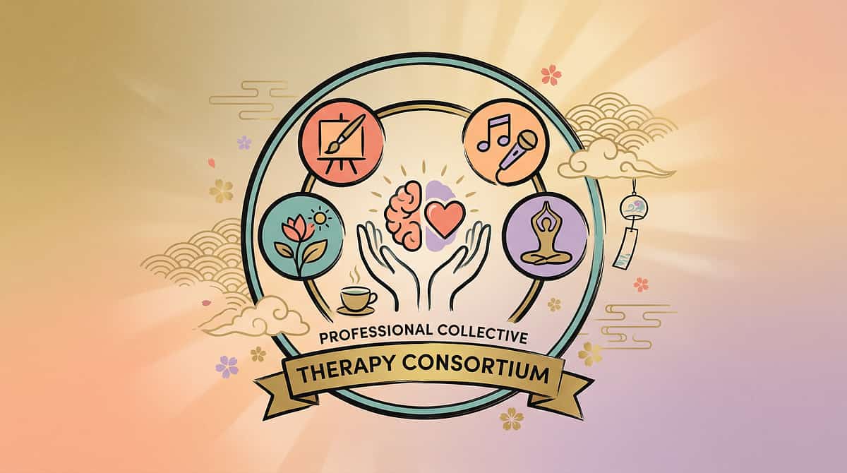 9-materials-that-help-with-activity-changes therapy material