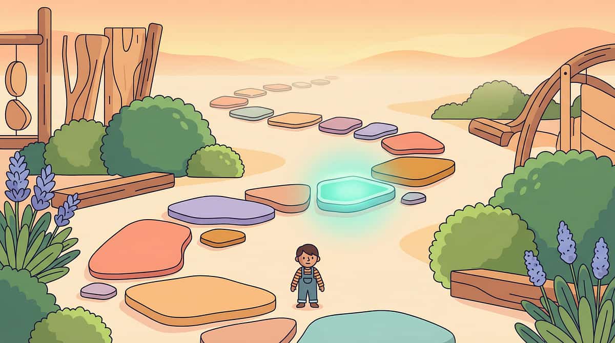 9-materials-that-help-with-activity-changes therapy material