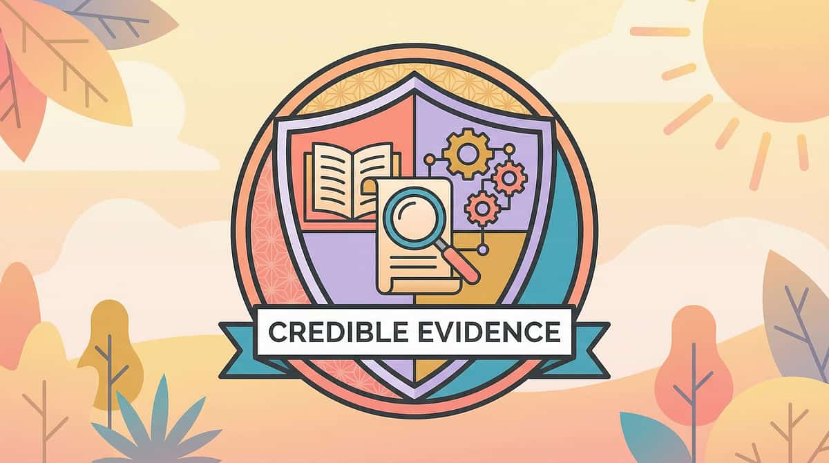 9-materials-that-help-with-activity-changes therapy material