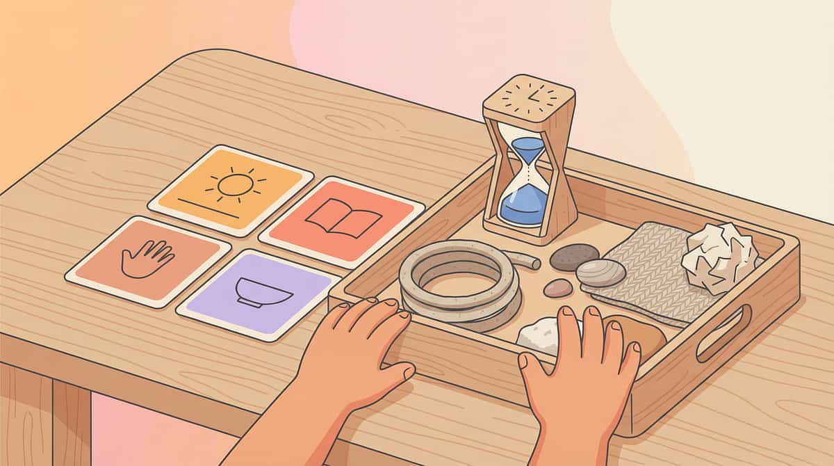 9-materials-that-help-with-activity-changes therapy material