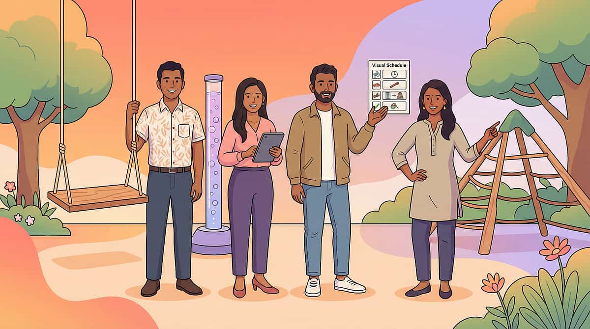 9-materials-that-help-with-activity-changes therapy material