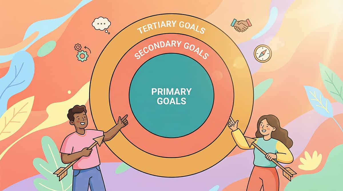9-materials-that-help-with-activity-changes therapy material