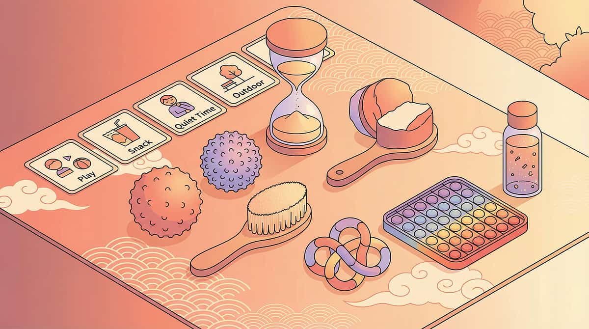 9-materials-that-help-with-activity-changes therapy material