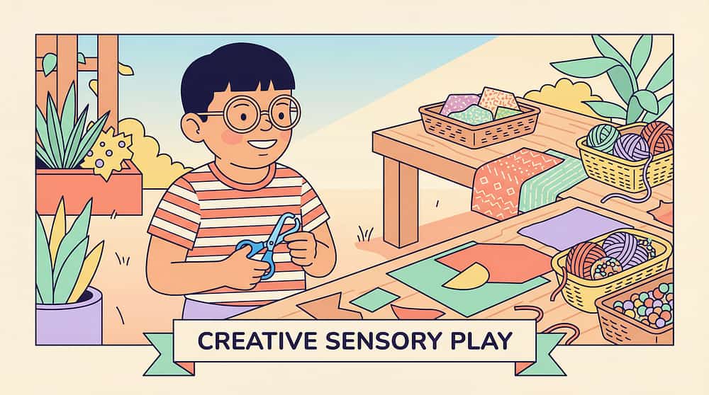 9-materials-that-help-with-art-classes therapy material