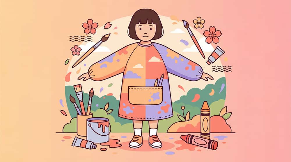 9-materials-that-help-with-art-classes therapy material