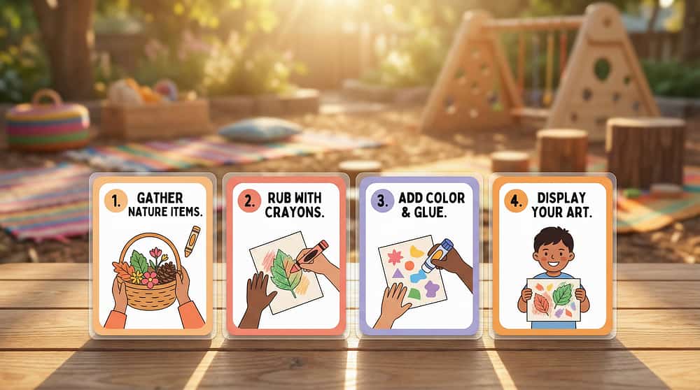 9-materials-that-help-with-art-classes therapy material