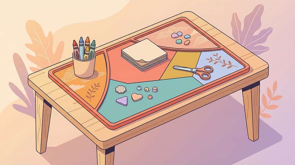 9-materials-that-help-with-art-classes therapy material