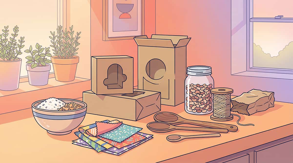 9-materials-that-help-with-art-classes therapy material