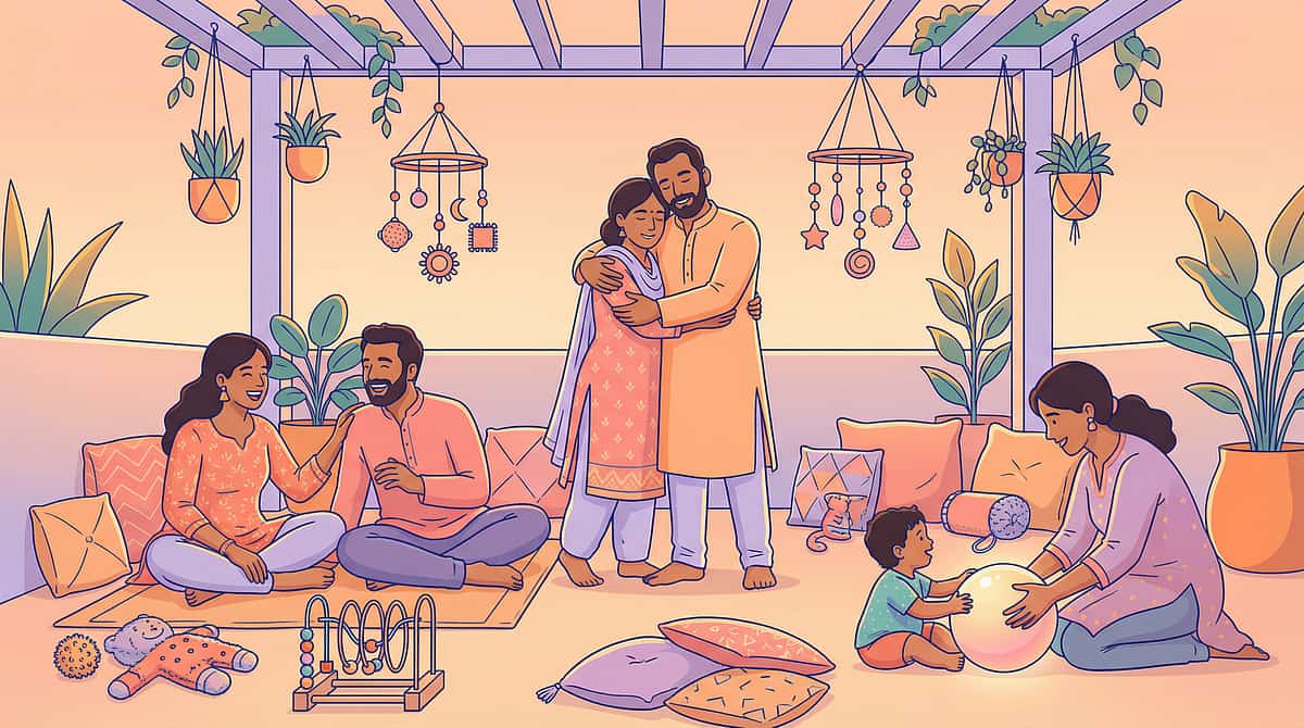 9-materials-that-help-with-art-classes therapy material