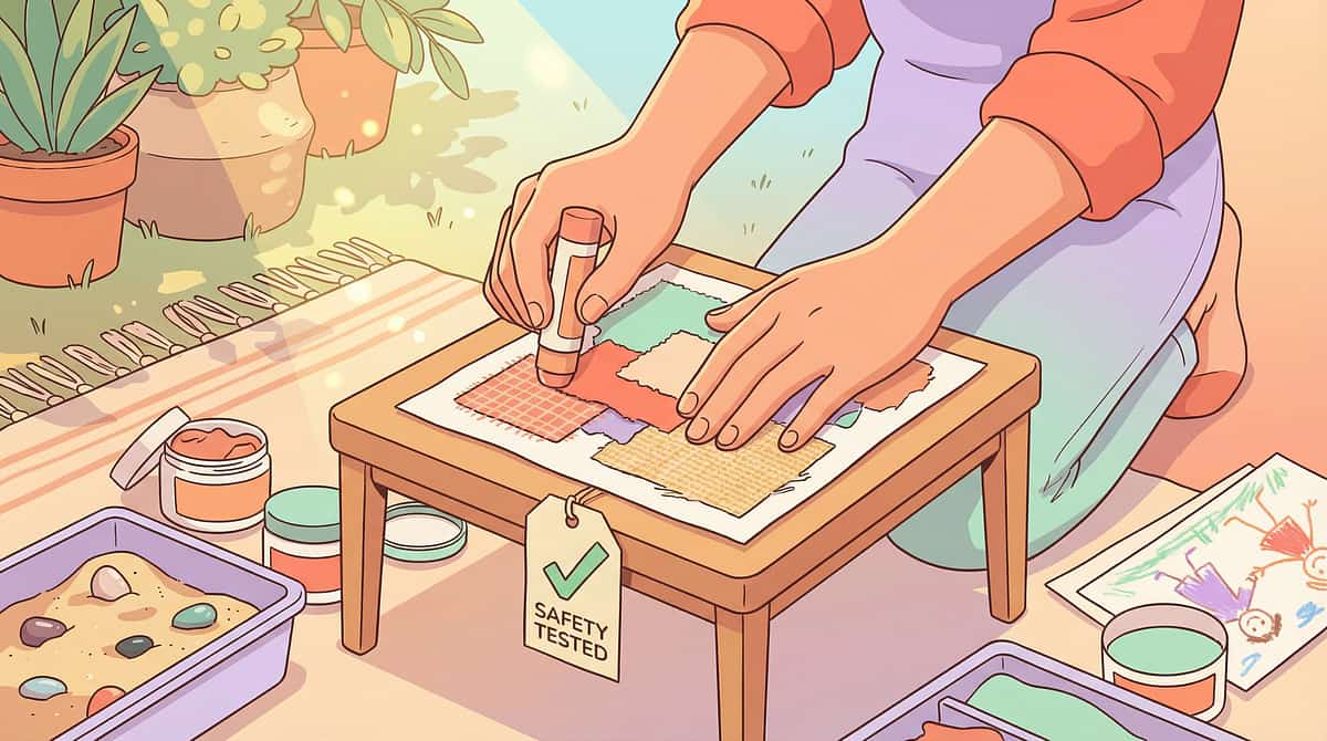 9-materials-that-help-with-art-classes therapy material