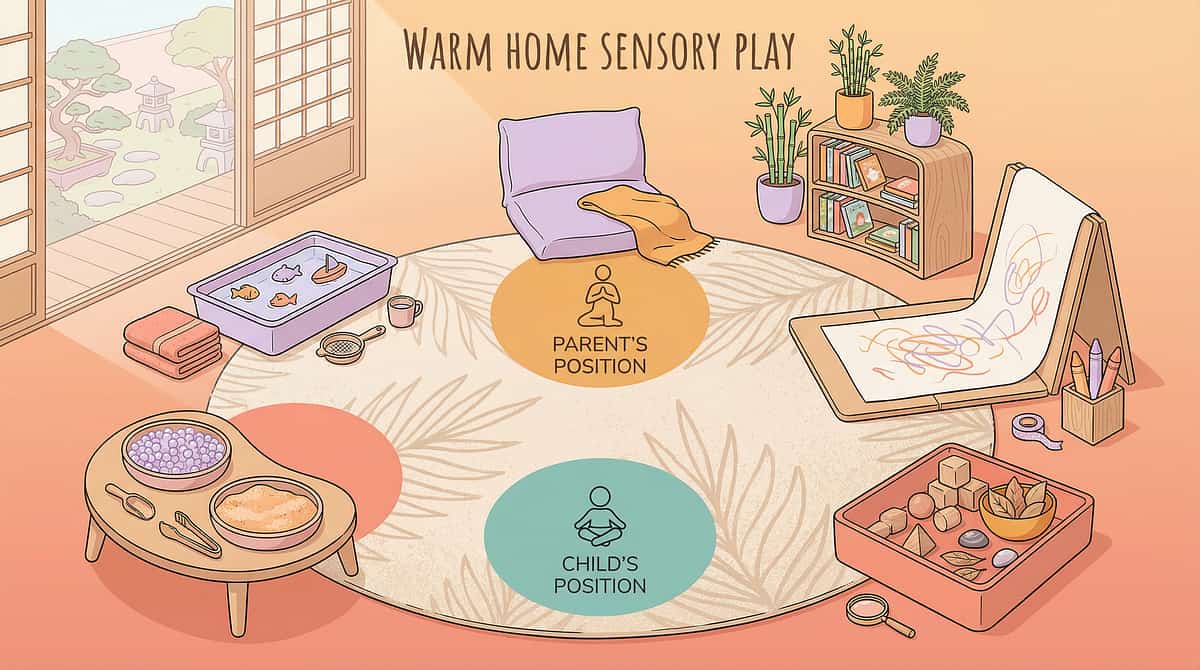 9-materials-that-help-with-art-classes therapy material