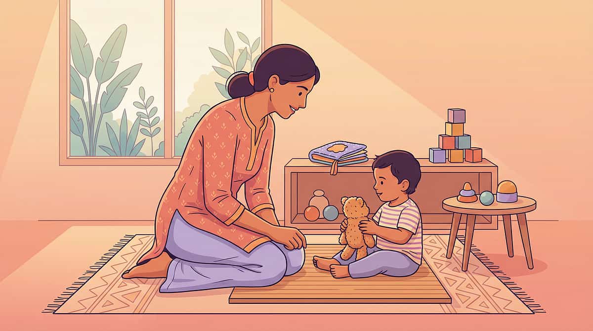 9-materials-that-help-with-art-classes therapy material