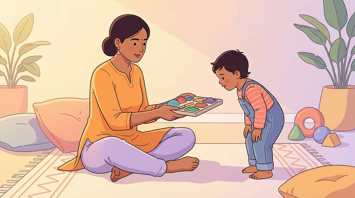 9-materials-that-help-with-art-classes therapy material