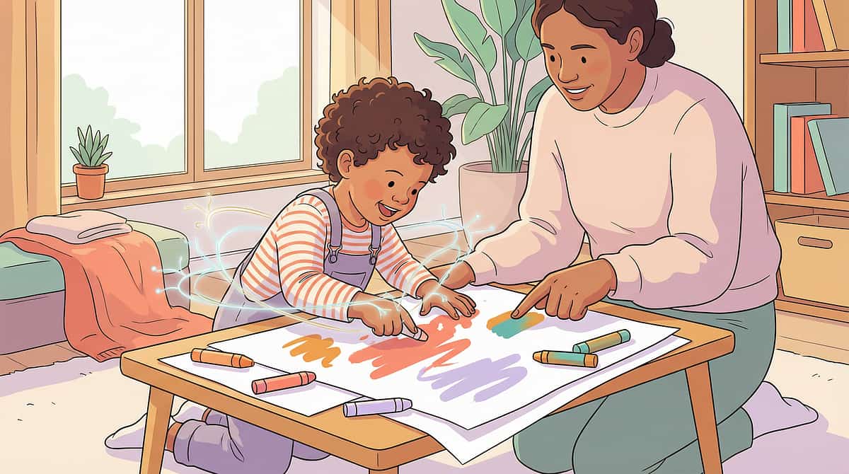 9-materials-that-help-with-art-classes therapy material