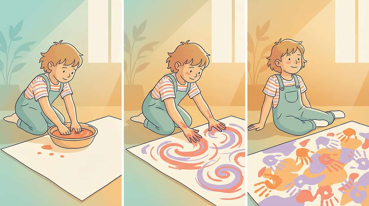 9-materials-that-help-with-art-classes therapy material