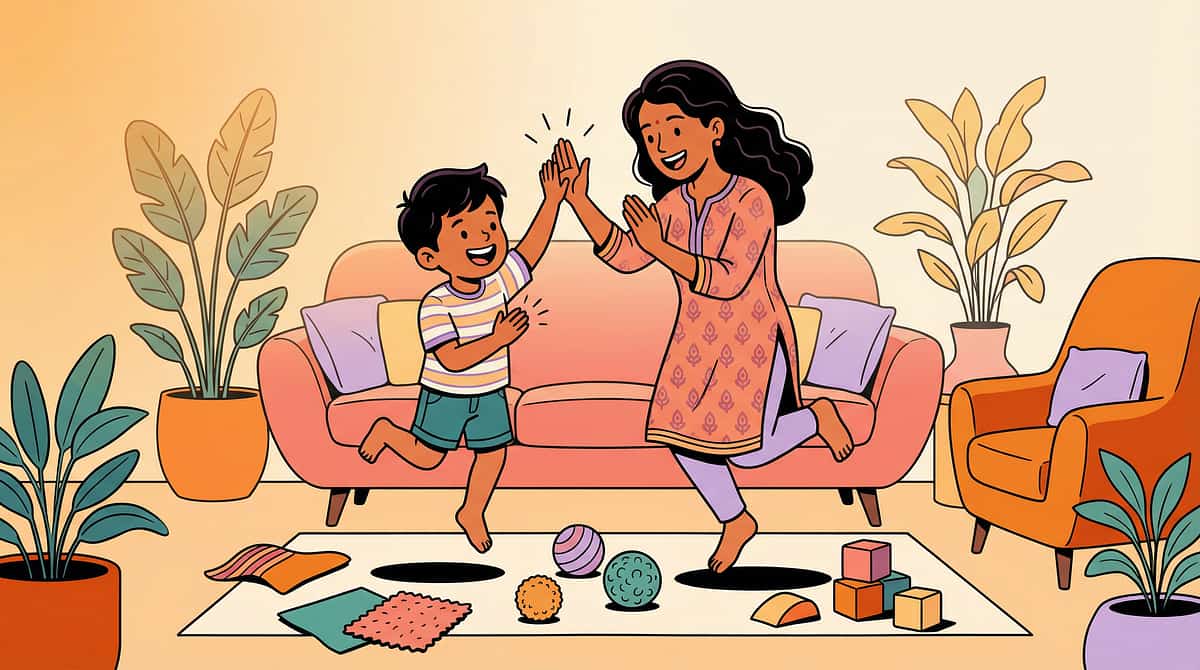 9-materials-that-help-with-art-classes therapy material