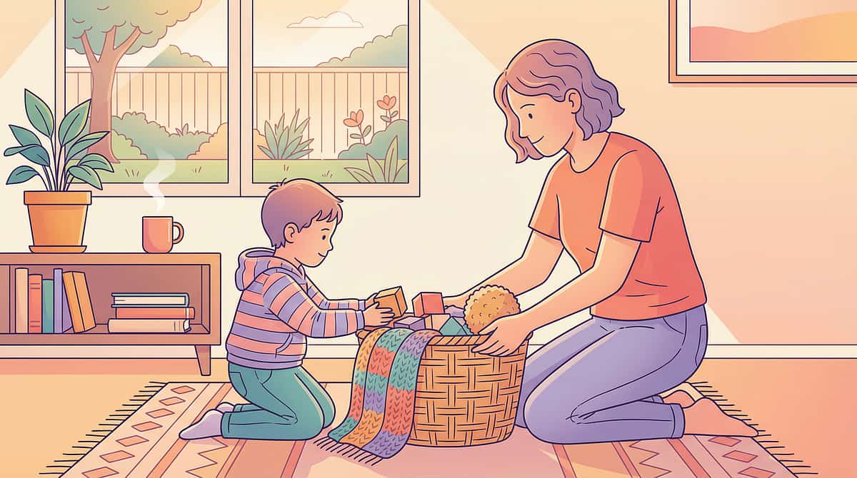 9-materials-that-help-with-art-classes therapy material