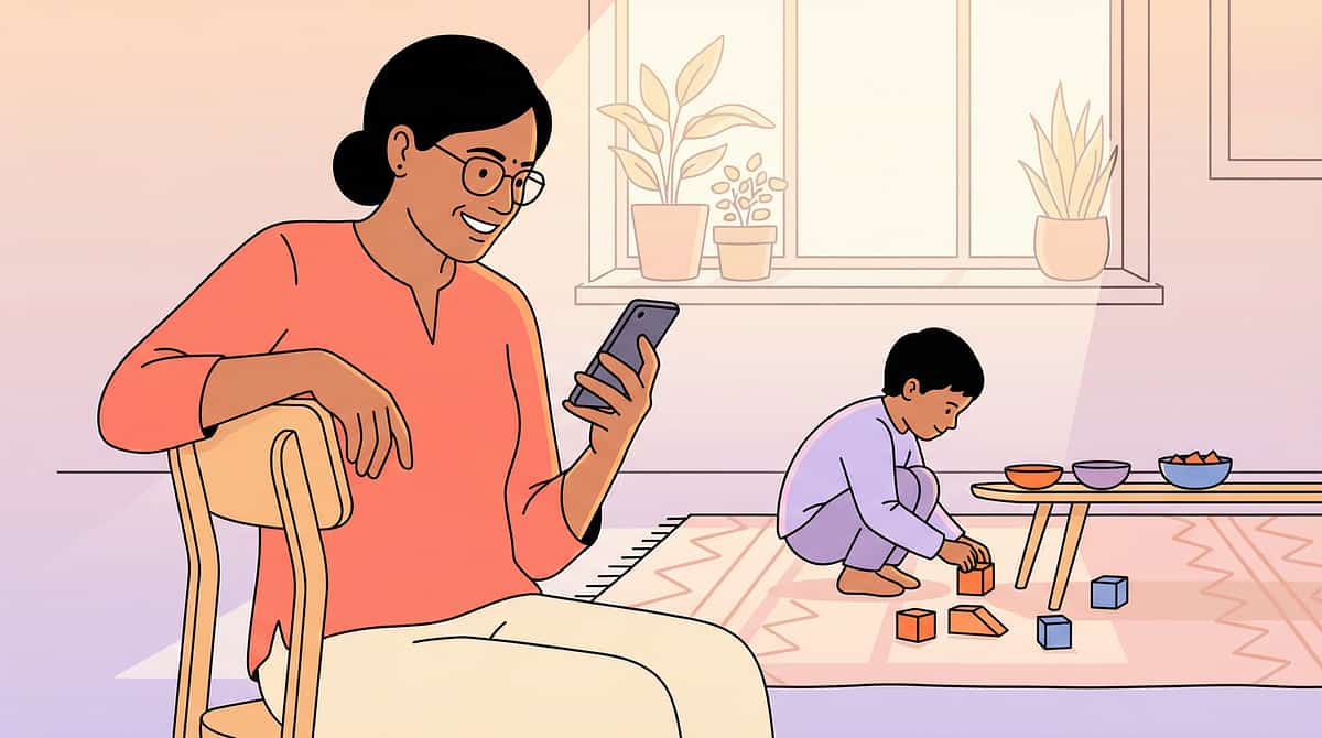 9-materials-that-help-with-art-classes therapy material