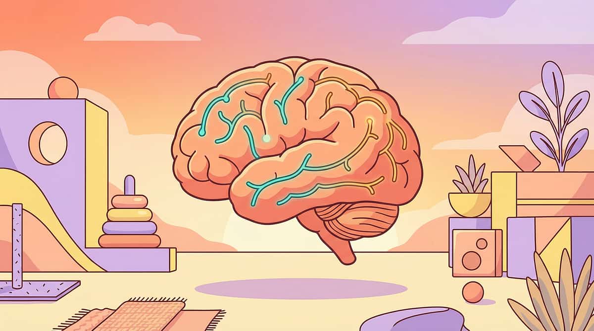 9-materials-that-help-with-art-classes therapy material