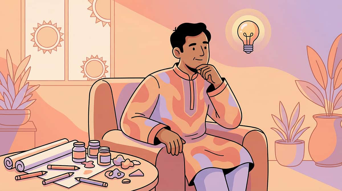 9-materials-that-help-with-art-classes therapy material