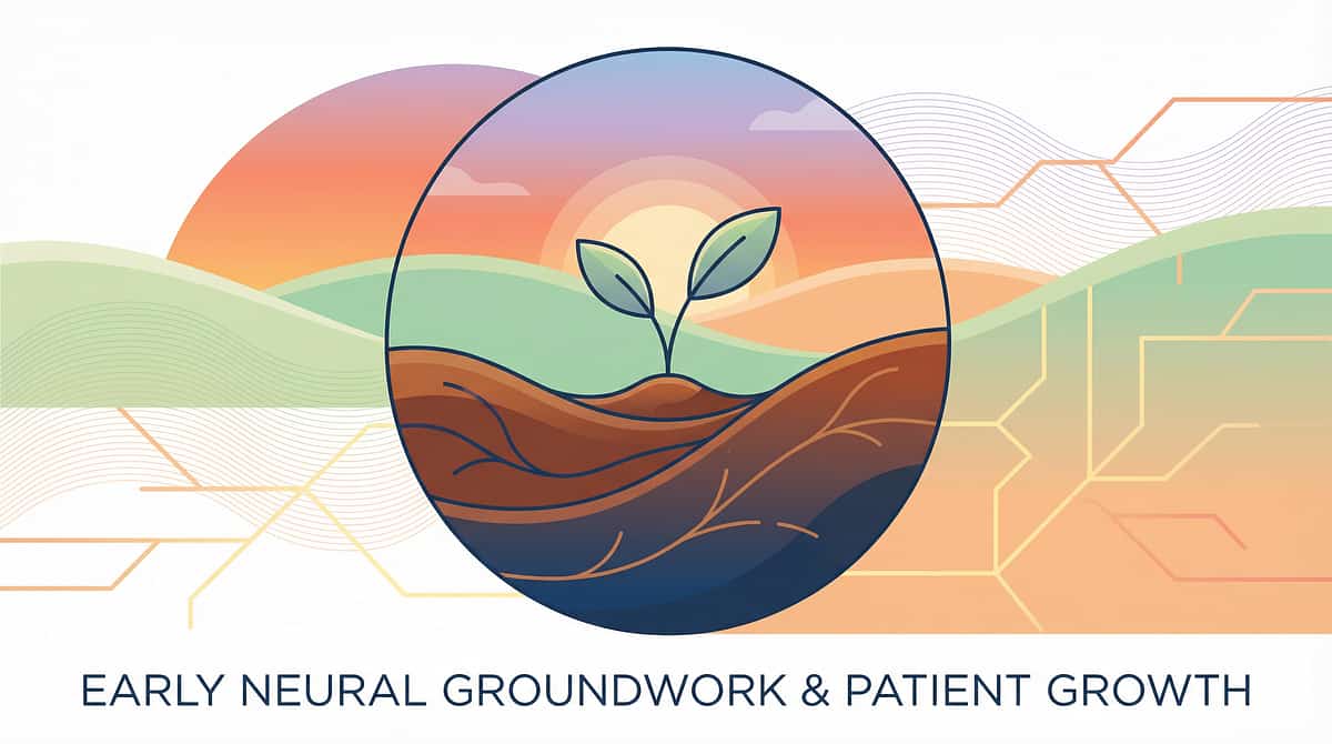 9-materials-that-help-with-art-classes therapy material