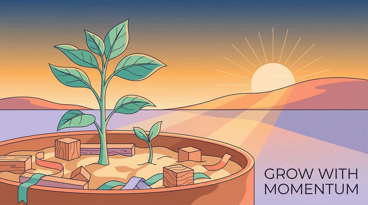 9-materials-that-help-with-art-classes therapy material