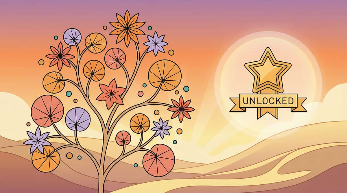 9-materials-that-help-with-art-classes therapy material