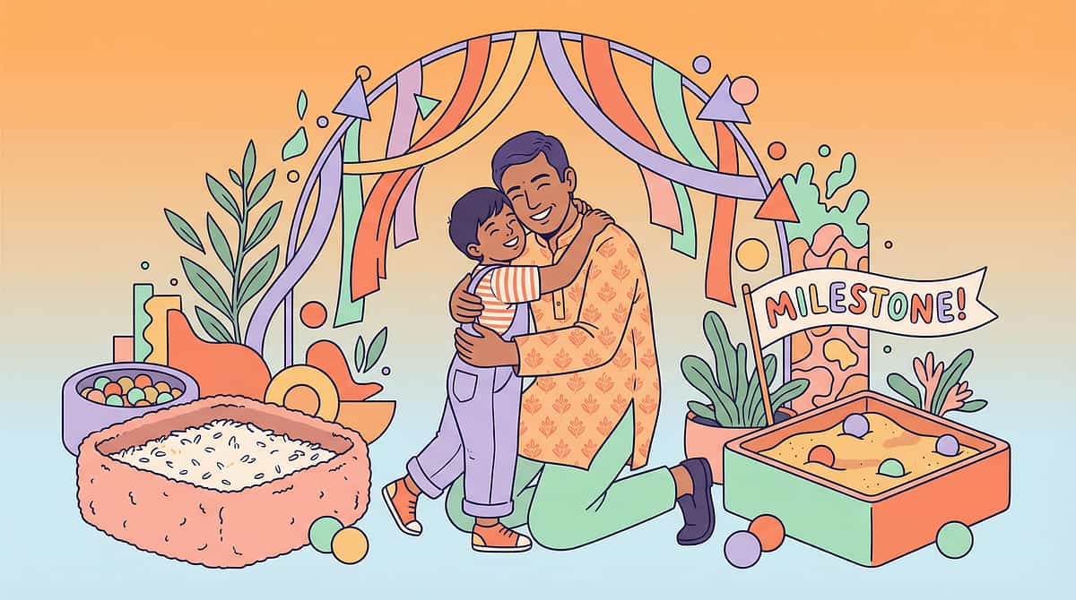 9-materials-that-help-with-art-classes therapy material