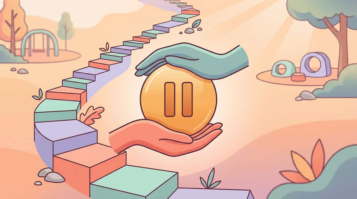 9-materials-that-help-with-art-classes therapy material